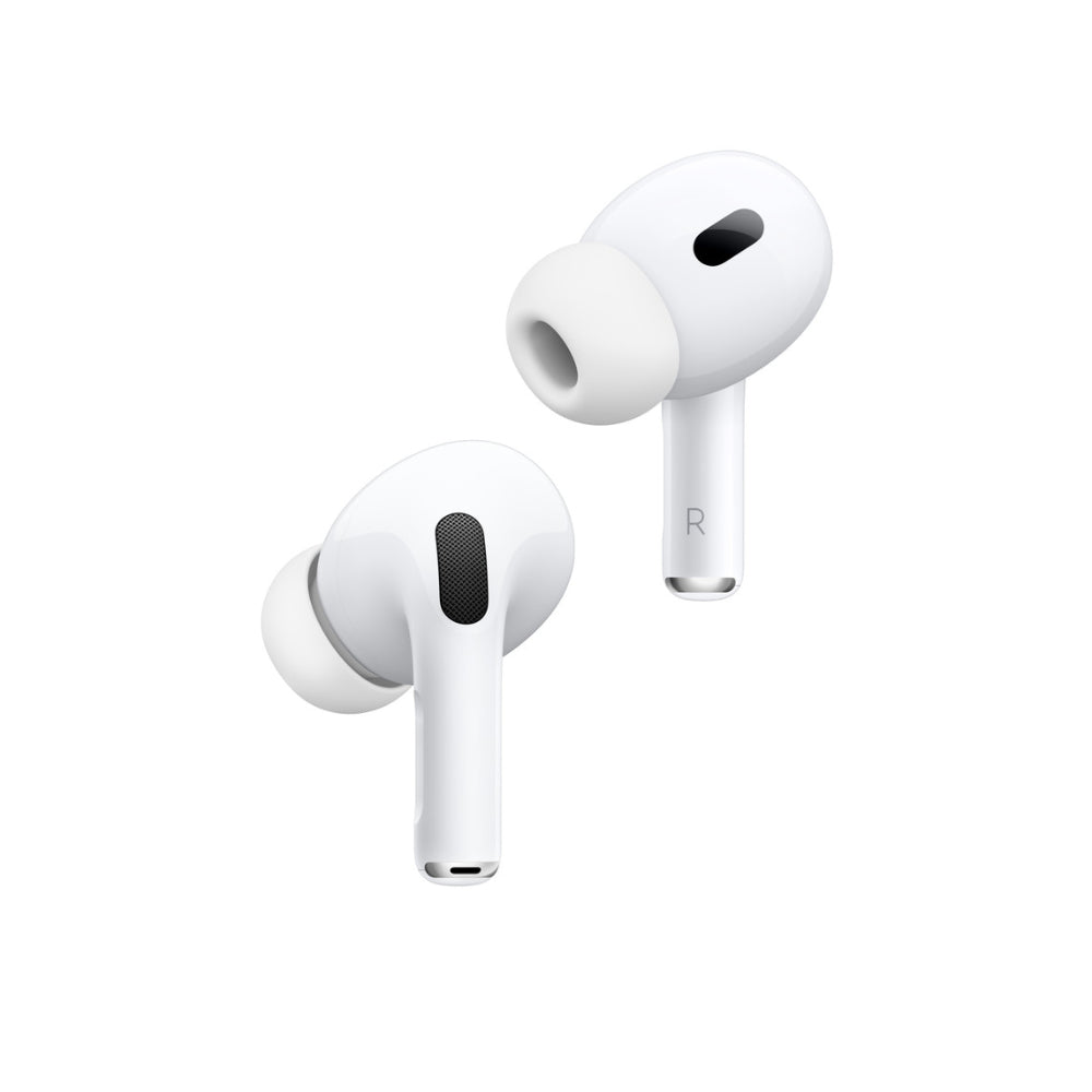 AirPods Pro 2ª generación (nuevos)