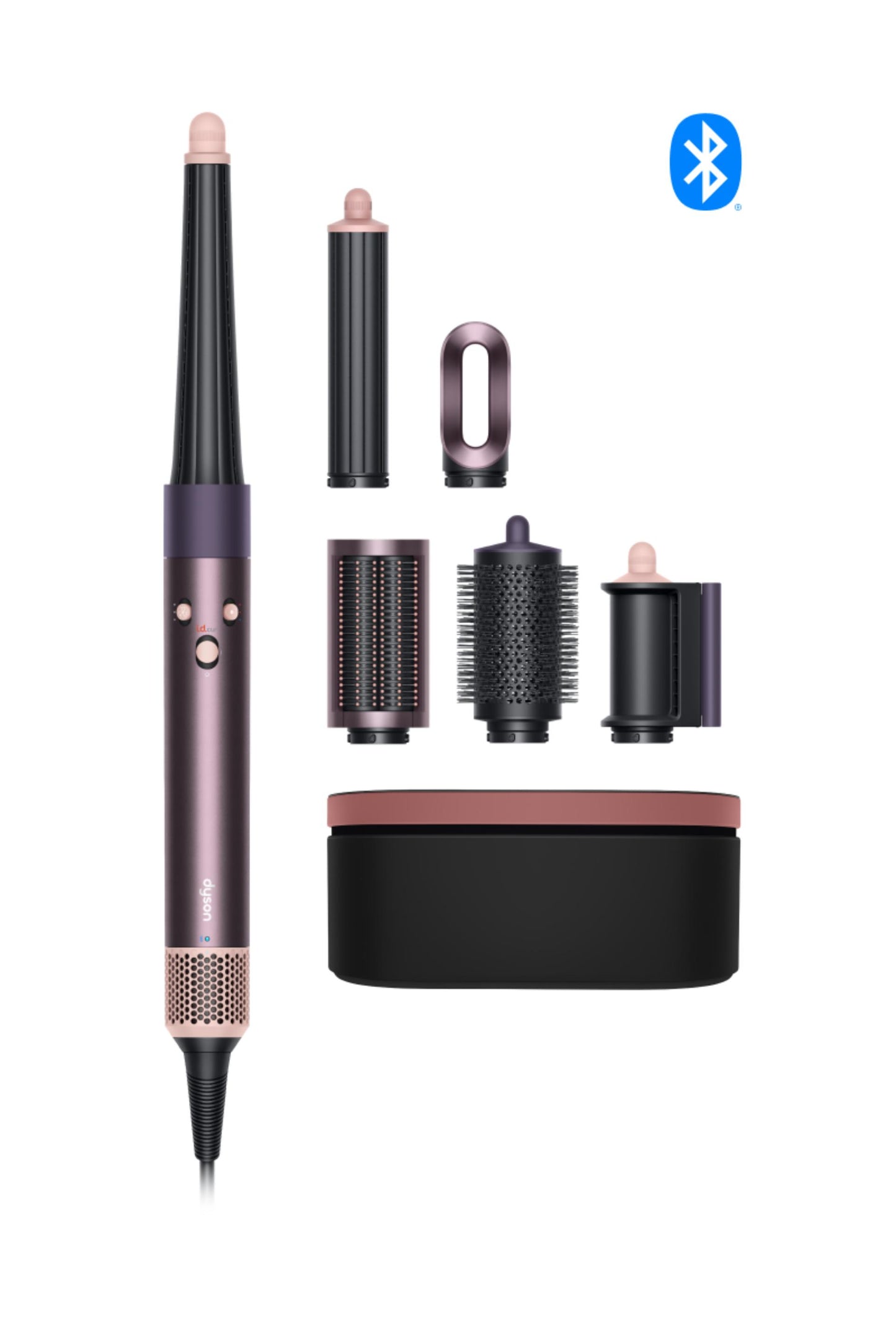 Dyson Airwrap I.D
