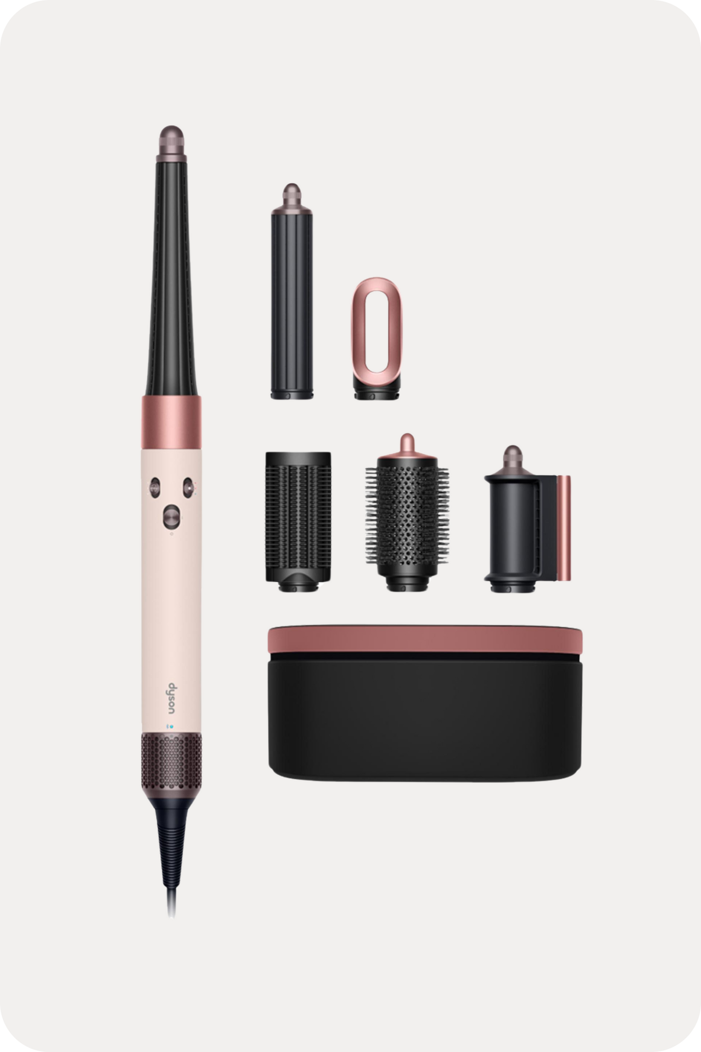 Dyson Airwrap I.D