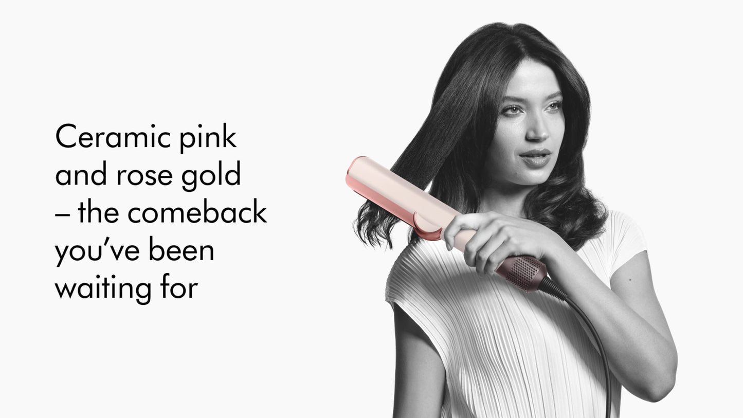 Dyson Airstrat