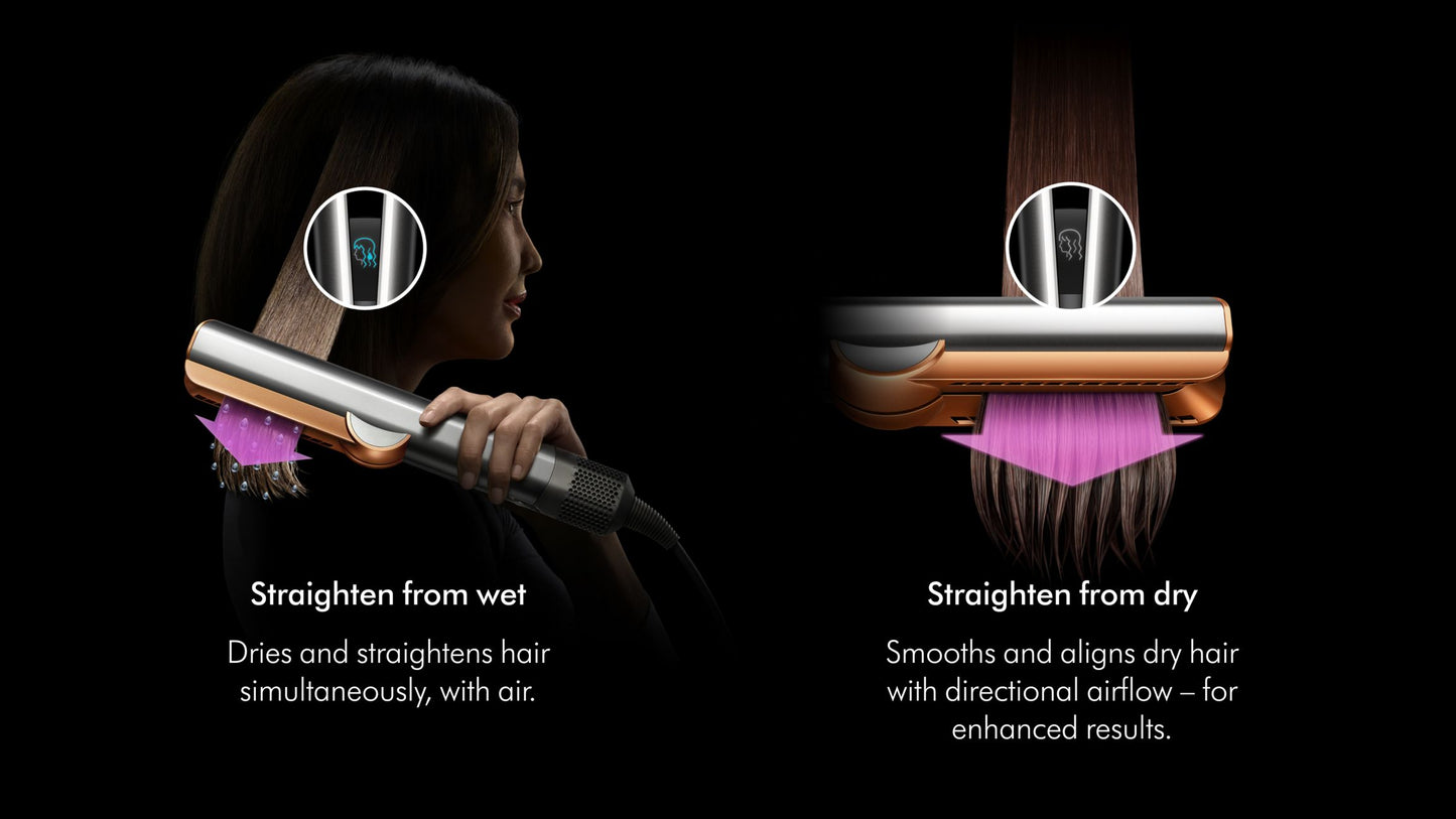 Dyson Airstrat