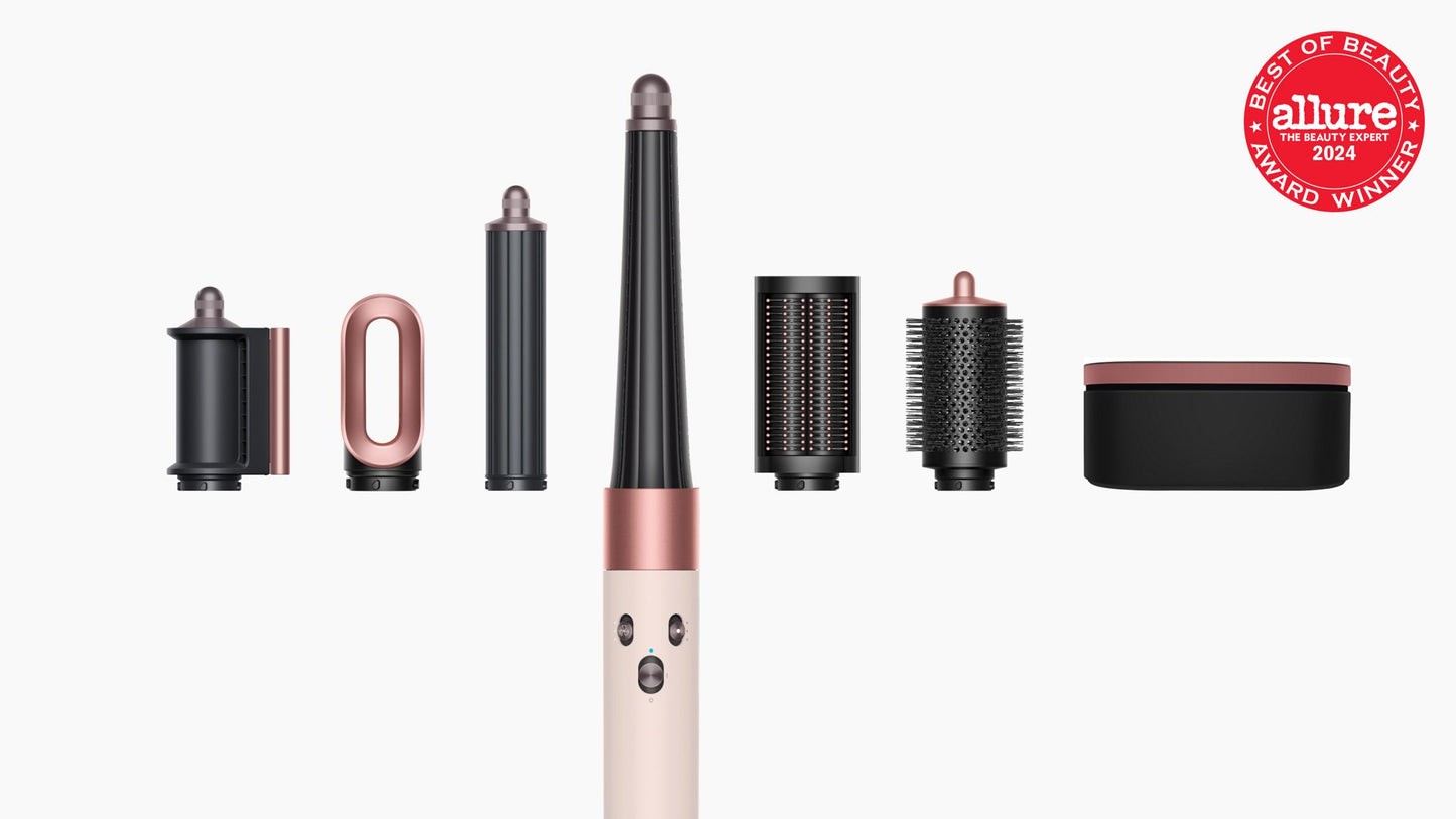 Dyson Airwrap I.D