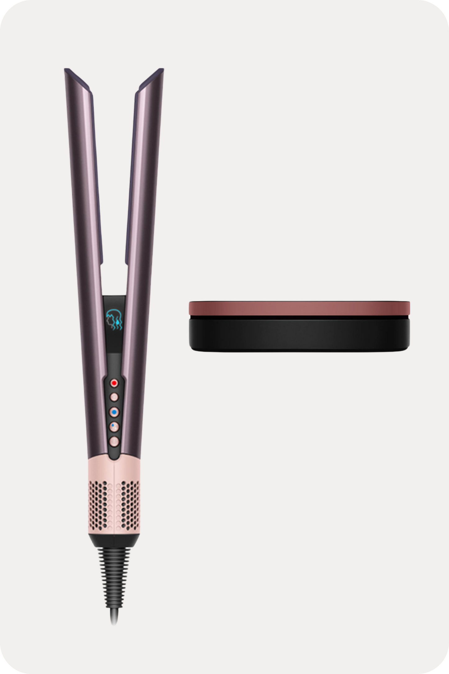 Dyson Airstrat